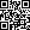 https://shada.ir/x7fwd