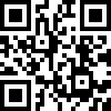 https://shada.ir/x8gww