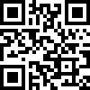 https://shada.ir/x8n95