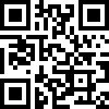 https://shada.ir/x8f9f