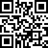 https://shada.ir/x8gzV