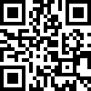 https://shada.ir/x8dRW
