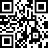 https://shada.ir/x8f6F