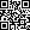https://shada.ir/x8jdP