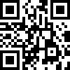 https://shada.ir/x8gnL
