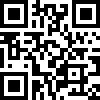 https://shada.ir/x8kMK