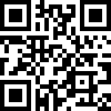 https://shada.ir/x3XXh