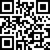 https://shada.ir/x8kC4