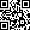 https://shada.ir/x8jhh