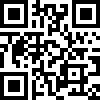 https://shada.ir/x8h5M
