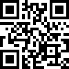 https://shada.ir/x45Zf