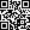 https://shada.ir/x8mWw