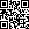 https://shada.ir/x3W8k