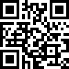 https://shada.ir/x8k6n