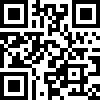 https://shada.ir/x8krx