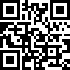 https://shada.ir/x7f3v