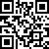 https://shada.ir/x8jqY