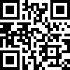 https://shada.ir/x8dPZ