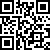 https://shada.ir/x8jMF