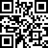 https://shada.ir/x3ZH2