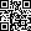 https://shada.ir/x7ftM