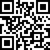 https://shada.ir/x8jbb