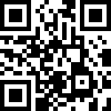 https://shada.ir/x8j7T