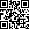 https://shada.ir/x8jtW