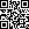 https://shada.ir/x8jsS