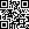 https://shada.ir/x8mcP