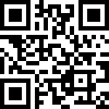 https://shada.ir/x4ctm