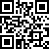 https://shada.ir/x8jDr