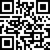 https://shada.ir/x7fdp
