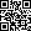 https://shada.ir/x7fDp