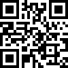 https://shada.ir/x7sp4