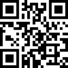 https://shada.ir/x7spz