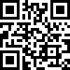 https://shada.ir/x8dVG