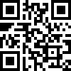 https://shada.ir/x8n8p