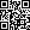https://shada.ir/x8gWZ