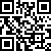 https://shada.ir/x8ftn