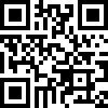 https://shada.ir/x8gYQ