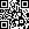 https://shada.ir/x8kNm