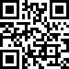 https://shada.ir/x8fV5