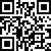https://shada.ir/x8ksJ