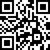 https://shada.ir/x8kjY