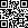 https://shada.ir/x8fjp