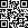 https://shada.ir/x8jcS