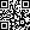 https://shada.ir/x3LMD