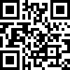https://shada.ir/x7snY
