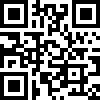 https://shada.ir/x8fXc